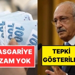 27-haziran-cuma-turkiye-gundeminde-neler-vardi-ce8kSZ8D.jpg