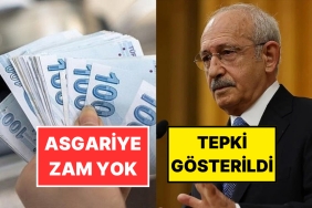 27-haziran-cuma-turkiye-gundeminde-neler-vardi-ce8kSZ8D.jpg