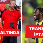 28-haziran-cumartesi-turkiye-gundeminde-neler-vardi-QhKQrRzx.jpg