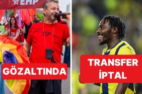 28-haziran-cumartesi-turkiye-gundeminde-neler-vardi-QhKQrRzx.jpg