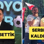 29-haziran-pazar-turkiye-gundeminde-neler-vardi-mYAkj1Xm.jpg