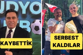 29-haziran-pazar-turkiye-gundeminde-neler-vardi-mYAkj1Xm.jpg