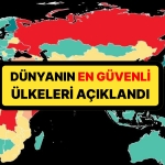 3-dunya-savasinda-hayatta-kalabileceginiz-en-inancli-ulkeler-muhakkak-oldu-listede-turkiyede-var-ZCJJ2fxU.jpg