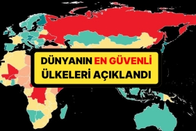 3-dunya-savasinda-hayatta-kalabileceginiz-en-inancli-ulkeler-muhakkak-oldu-listede-turkiyede-var-ZCJJ2fxU.jpg
