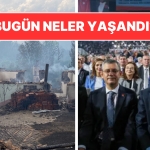 30-haziran-pazartesi-turkiye-gundeminde-neler-vardi-mwAPV9xj.jpg