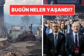 30-haziran-pazartesi-turkiye-gundeminde-neler-vardi-mwAPV9xj.jpg