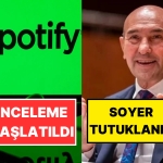 4-temmuz-cuma-turkiye-gundeminde-neler-vardi-wAlvnRyx.jpg