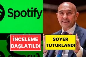 4-temmuz-cuma-turkiye-gundeminde-neler-vardi-wAlvnRyx.jpg