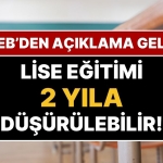 4-yillik-lise-egitimi-2-yila-dusurulecek-mi-milli-egitim-bakani-yusuf-tekinden-aciklama-D674FGNG.jpg