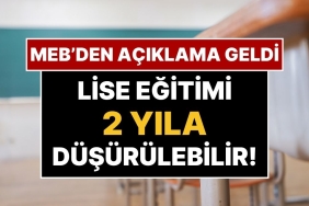 4-yillik-lise-egitimi-2-yila-dusurulecek-mi-milli-egitim-bakani-yusuf-tekinden-aciklama-D674FGNG.jpg
