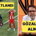 5-temmuz-cumartesi-turkiye-gundeminde-neler-vardi-Qlpe6Lyu.jpg