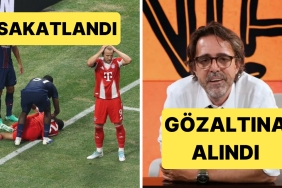 5-temmuz-cumartesi-turkiye-gundeminde-neler-vardi-Qlpe6Lyu.jpg