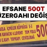 500t-guzergahi-degisti-istanbulun-en-uzun-otobus-cizgisi-500tnin-guzergahi-kisaldi-54uihkLN.jpg