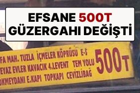 500t-guzergahi-degisti-istanbulun-en-uzun-otobus-cizgisi-500tnin-guzergahi-kisaldi-54uihkLN.jpg
