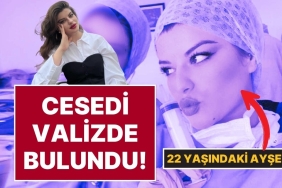 6-kisi-gozaltinda-22-yasindaki-universite-ogrencisi-ayse-tokyazin-cesedi-yol-kenarinda-valizde-bulundu-ZLbSRROP.jpg