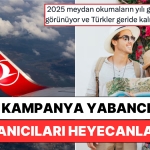6-kitaya-uc-1-milyon-mil-kazan-turk-hava-yollarinin-mil-kampanyasi-yabanci-kullanicilari-YL7Ptt6f.jpg