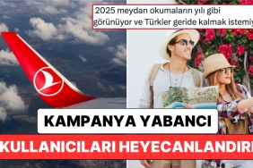 6-kitaya-uc-1-milyon-mil-kazan-turk-hava-yollarinin-mil-kampanyasi-yabanci-kullanicilari-YL7Ptt6f.jpg