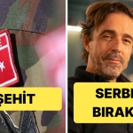 6-temmuz-pazar-turkiye-gundeminde-neler-vardi-ui5rwwgr.jpg
