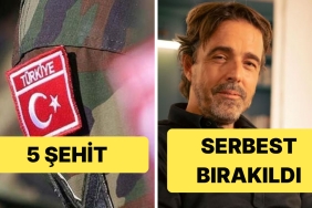 6-temmuz-pazar-turkiye-gundeminde-neler-vardi-ui5rwwgr.jpg