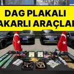 62-kisi-yakalandi-pos-aygitlariyla-para-aklayanlara-operasyon-jxfaXYYh.jpg