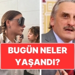 7-temmuz-pazartesi-turkiye-gundeminde-neler-vardi-D4NHpYa6.jpg