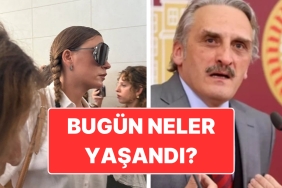 7-temmuz-pazartesi-turkiye-gundeminde-neler-vardi-D4NHpYa6.jpg