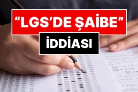 719-aday-tam-puan-aldi-lgsde-saibe-tezlerine-mebden-aciklama-P2uhGJUB.jpg