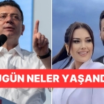 9-temmuz-carsamba-turkiye-gundeminde-neler-vardi-baRsp3tw.jpg