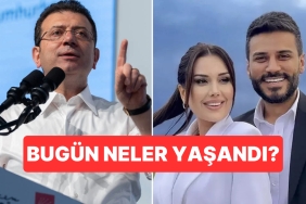 9-temmuz-carsamba-turkiye-gundeminde-neler-vardi-baRsp3tw.jpg