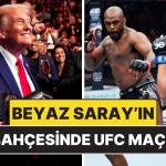 abd-baskani-donald-trump-beyaz-sarayda-ufc-sampiyonluk-maci-duzenlemek-istiyor-7c6MGEAd.jpg