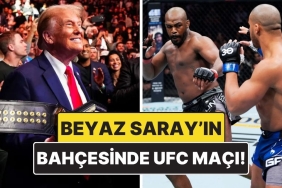 abd-baskani-donald-trump-beyaz-sarayda-ufc-sampiyonluk-maci-duzenlemek-istiyor-7c6MGEAd.jpg