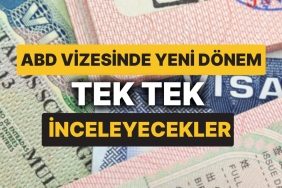 abd-buyukelciligi-duyurdu-vize-muracaatinda-yeni-bir-kaide-getirildi-pXjK3FAe.jpg