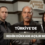 abdde-yaygin-turkiyede-simdi-pek-yok-rehin-dukkani-acmak-kaca-patlar-para-kazandirir-mi-aegABZgW.jpg