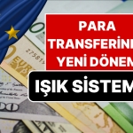 abden-para-transferi-karari-iban-k-fi-degil-uc-basamakli-isik-sistemi-olacak-gqgZlzOc.jpg