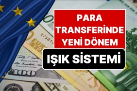 abden-para-transferi-karari-iban-k-fi-degil-uc-basamakli-isik-sistemi-olacak-gqgZlzOc.jpg