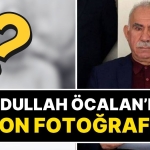 abdullah-ocalanin-yeni-fotografi-paylasildi-goruntulu-bildiri-paylasmasi-bekleniyor-AnpsuHBR.jpg
