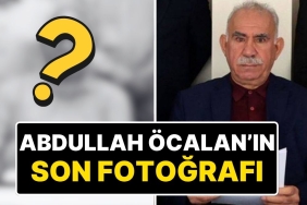 abdullah-ocalanin-yeni-fotografi-paylasildi-goruntulu-bildiri-paylasmasi-bekleniyor-AnpsuHBR.jpg