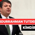 abdurrahman-tutdere-kimdir-adiyaman-belediye-baskani-abdurrahman-tutdere-neden-gozaltina-alindi-PJGBcyH3.jpg