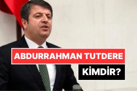 abdurrahman-tutdere-kimdir-adiyaman-belediye-baskani-abdurrahman-tutdere-neden-gozaltina-alindi-PJGBcyH3.jpg