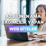 acip-bakinca-bagimlisi-olacaginiz-az-bilinen-14-web-site-S8NtWl6l.jpg