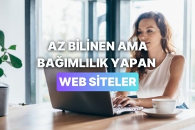 acip-bakinca-bagimlisi-olacaginiz-az-bilinen-14-web-site-S8NtWl6l.jpg