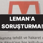 adalet-bakani-yilmaz-tunc-acikladi-leman-mecmuasina-sorusturma-acildi-XtrFtSau.jpg
