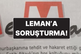 adalet-bakani-yilmaz-tunc-acikladi-leman-mecmuasina-sorusturma-acildi-XtrFtSau.jpg