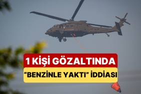 adalet-bakani-yilmaz-tunc-yanginlar-sebebiyle-bir-kisinin-gozaltinda-oldugunu-duyurdu-wTeVtmwB.jpg