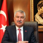 adana-buyuksehir-belediye-baskani-zeydan-karalar-tutuklandi-IdgFH1RT.jpg