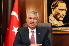 adana-buyuksehir-belediye-baskani-zeydan-karalar-tutuklandi-IdgFH1RT.jpg