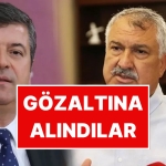 adana-buyuksehir-belediye-baskani-zeydan-karalar-ve-adiyaman-belediye-lideri-abdurrahman-tutdere-gozaltinda-djCHjl3Y.jpg