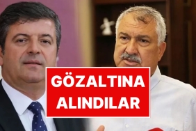 adana-buyuksehir-belediye-baskani-zeydan-karalar-ve-adiyaman-belediye-lideri-abdurrahman-tutdere-gozaltinda-djCHjl3Y.jpg