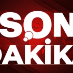 adiyaman-belediye-baskani-abdurrahman-tutdere-hakkinda-karar-muhakkak-oldu-dtzf1iLI.jpg