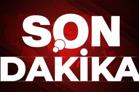 adiyaman-belediye-baskani-abdurrahman-tutdere-hakkinda-karar-muhakkak-oldu-dtzf1iLI.jpg